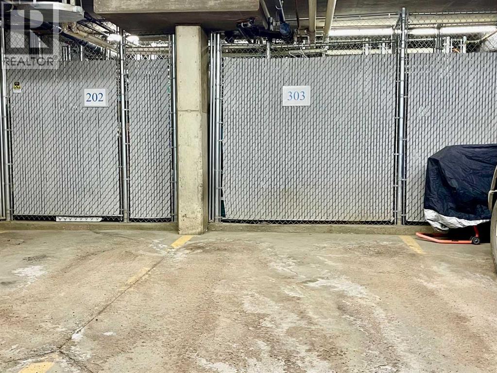 1095 Timberline Drive, Fort McMurray