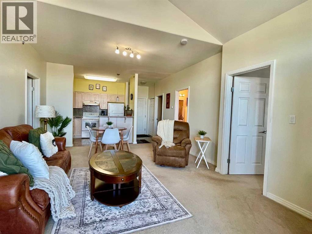 1095 Timberline Drive, Fort McMurray