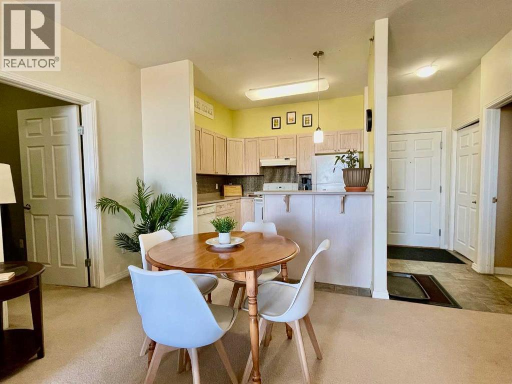 1095 Timberline Drive, Fort McMurray