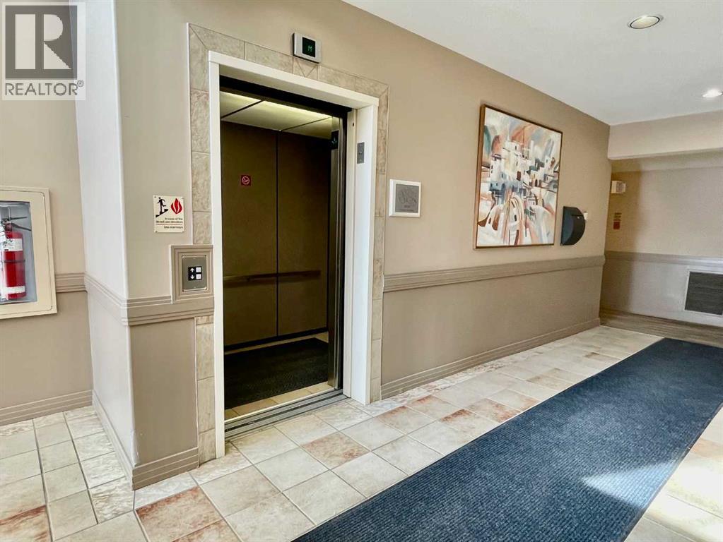 1095 Timberline Drive, Fort McMurray