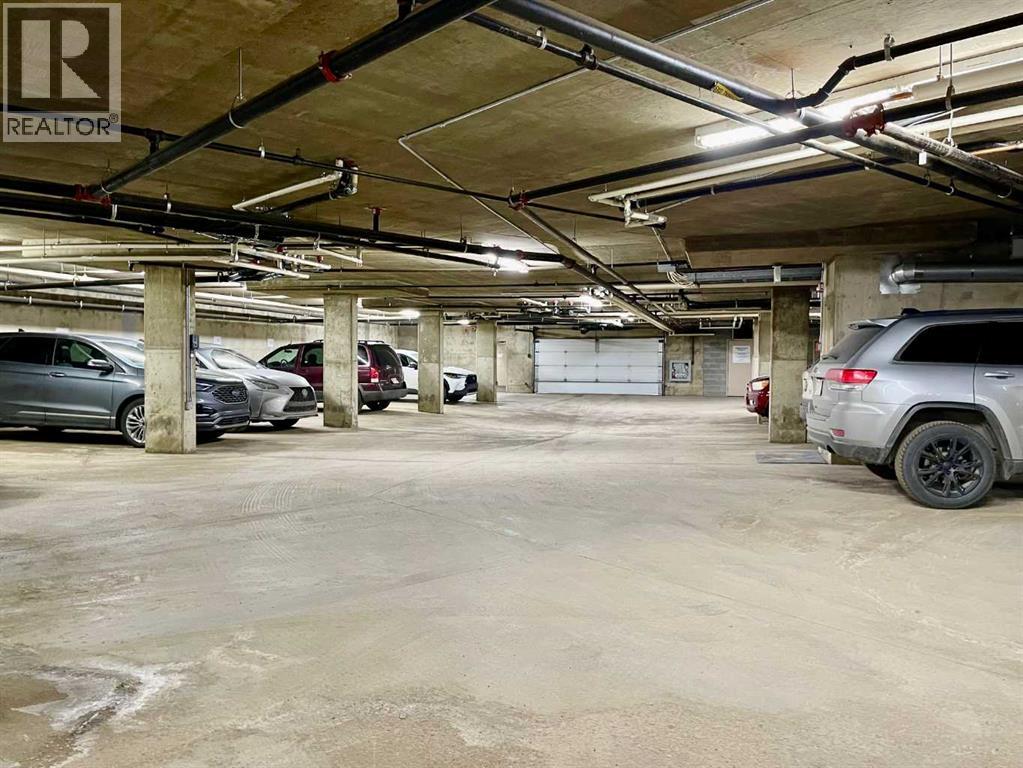 1095 Timberline Drive, Fort McMurray