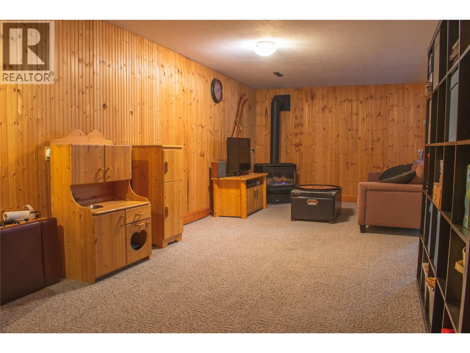 11 Ridgemont Drive - 21