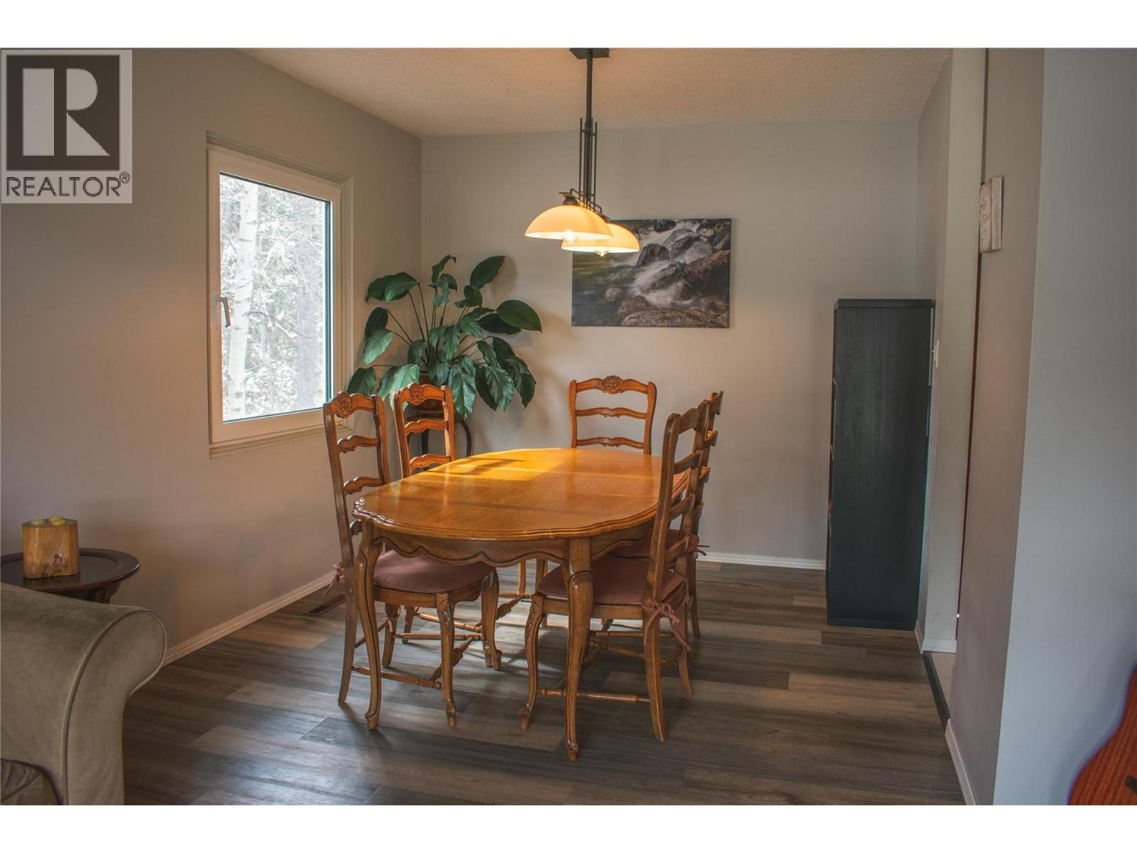 11 Ridgemont Drive - 7