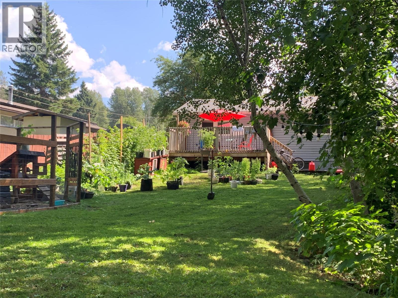 11 Ridgemont Drive - 27