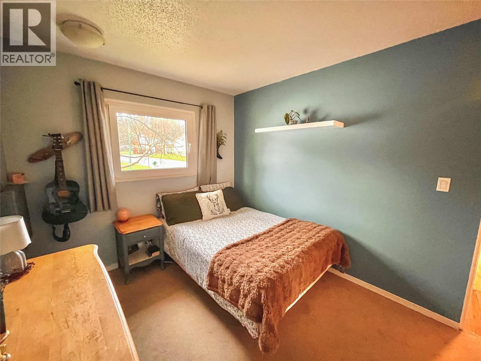 11 Ridgemont Drive - 12