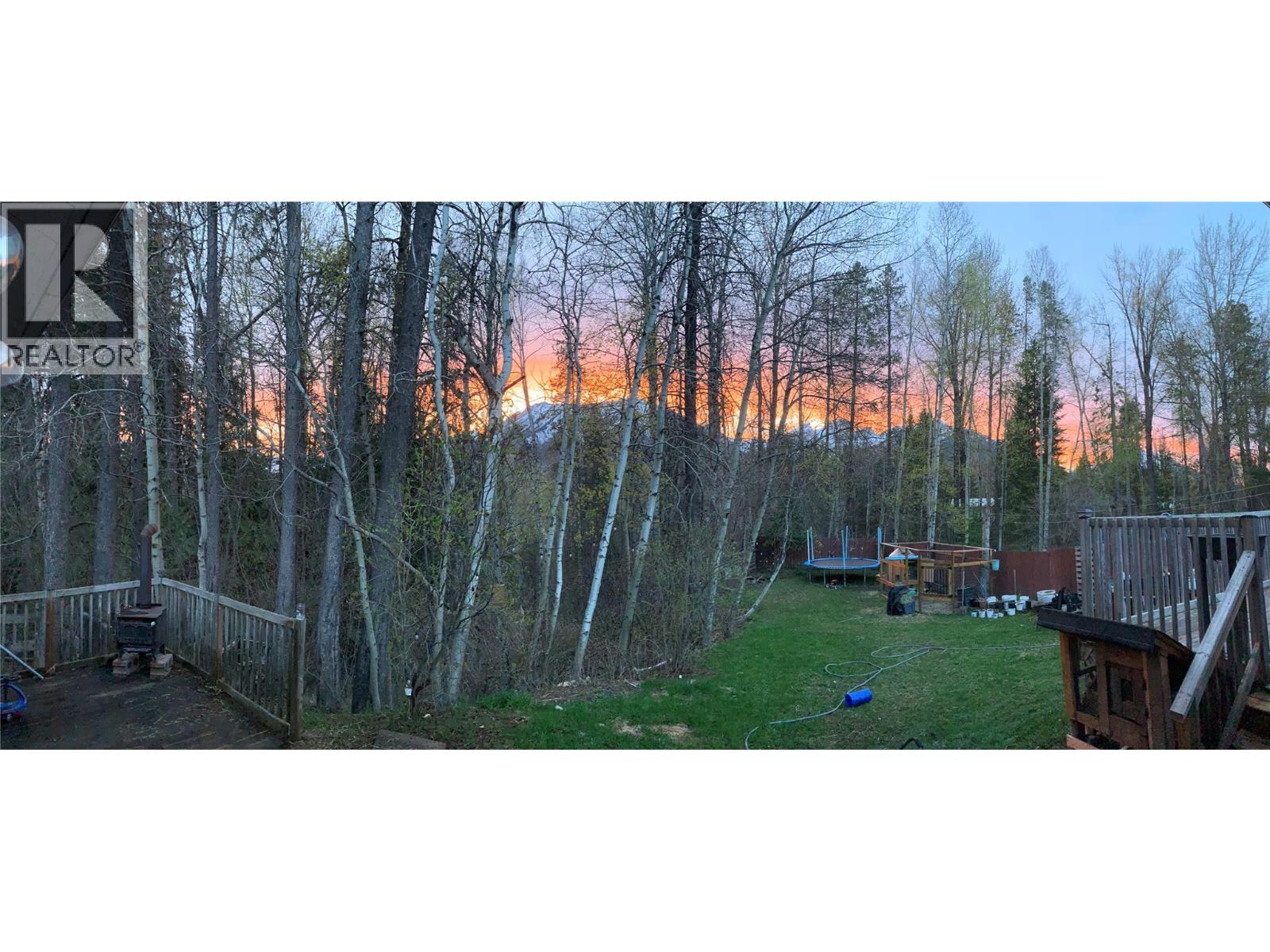 11 Ridgemont Drive - 28