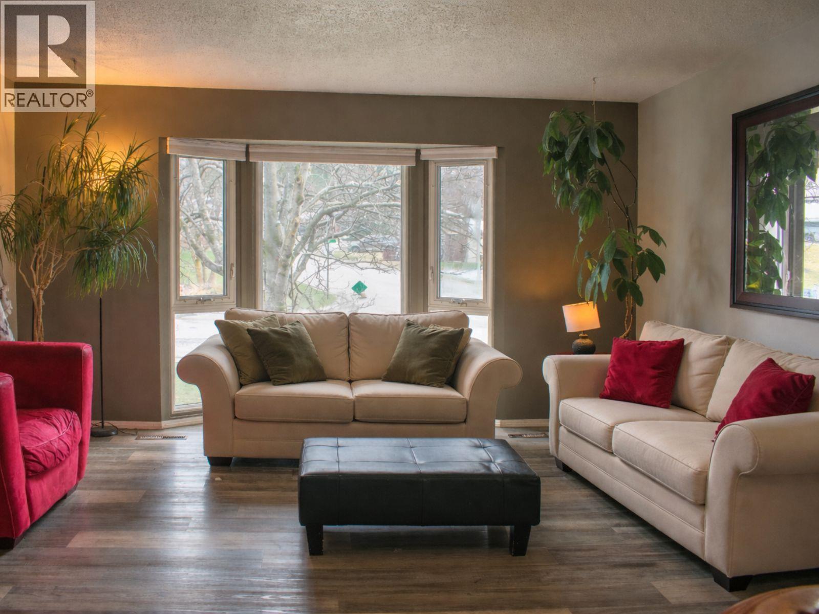 11 Ridgemont Drive - 4