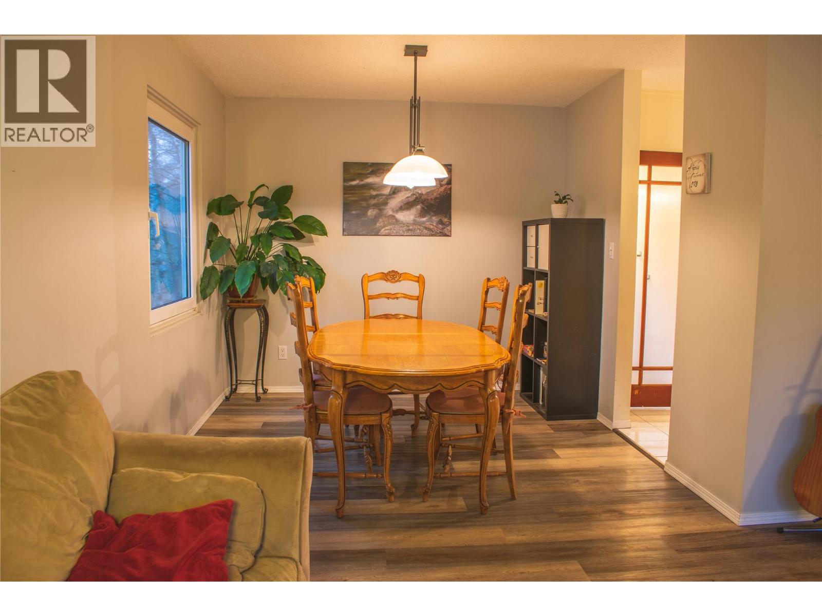 11 Ridgemont Drive - 6