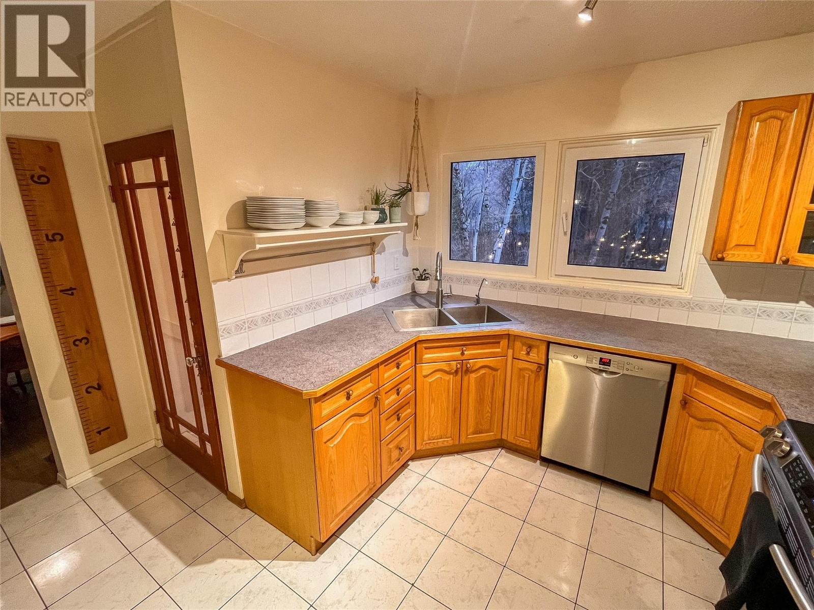 11 Ridgemont Drive - 9