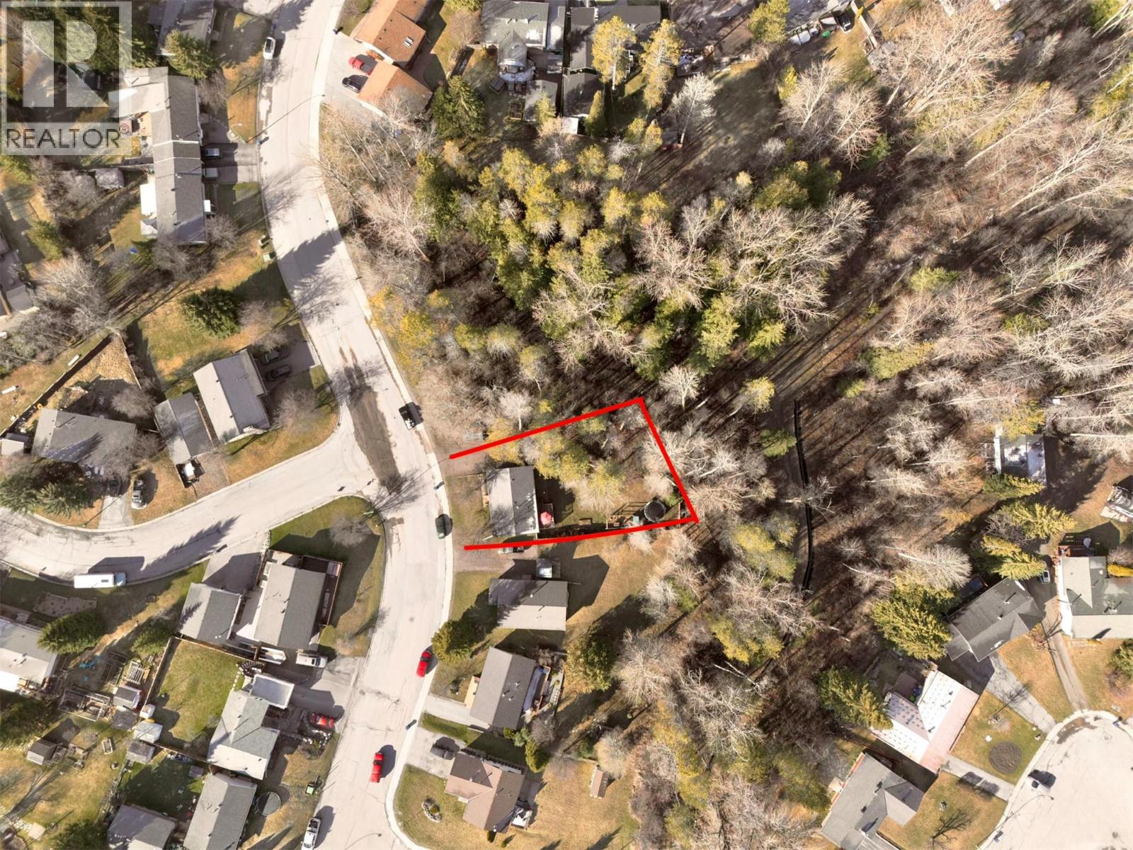 11 Ridgemont Drive - 29