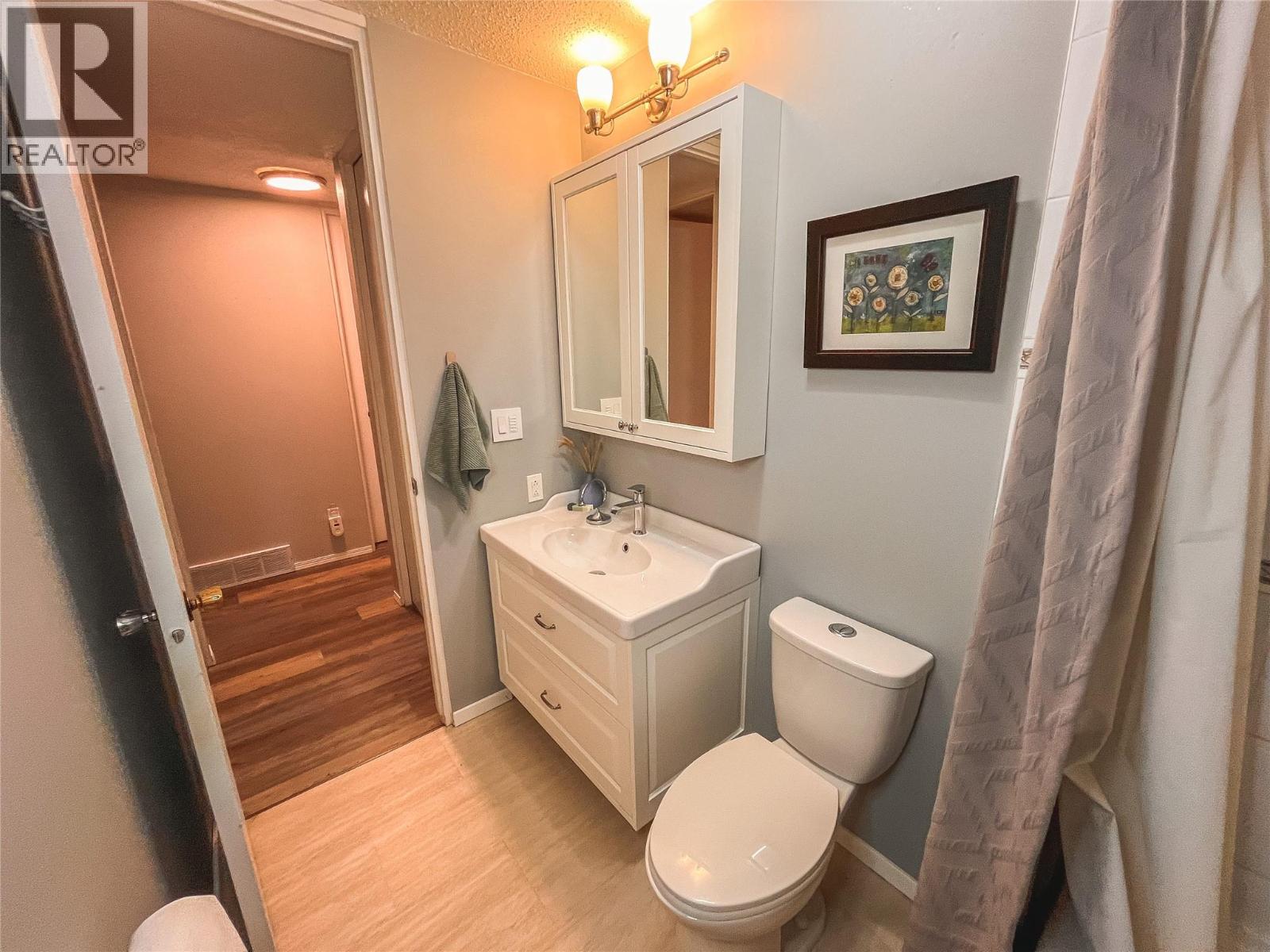 11 Ridgemont Drive - 14