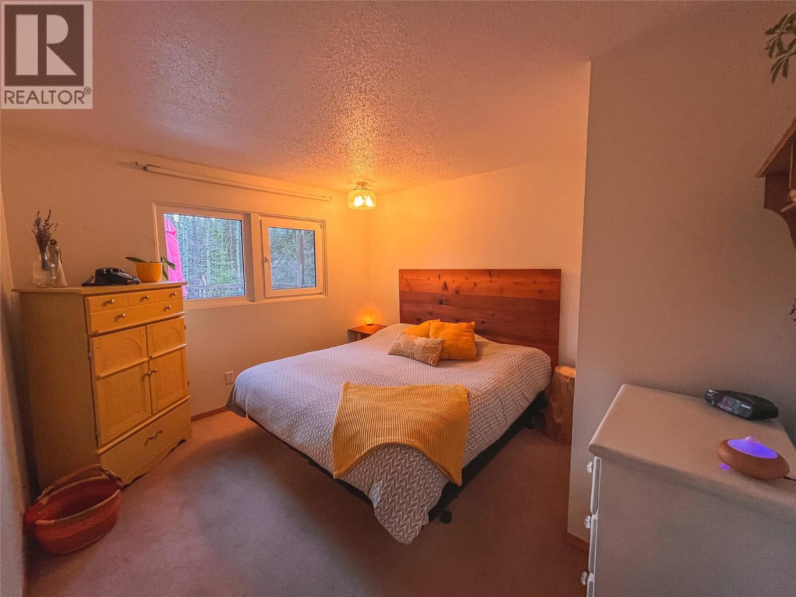 11 Ridgemont Drive - 19