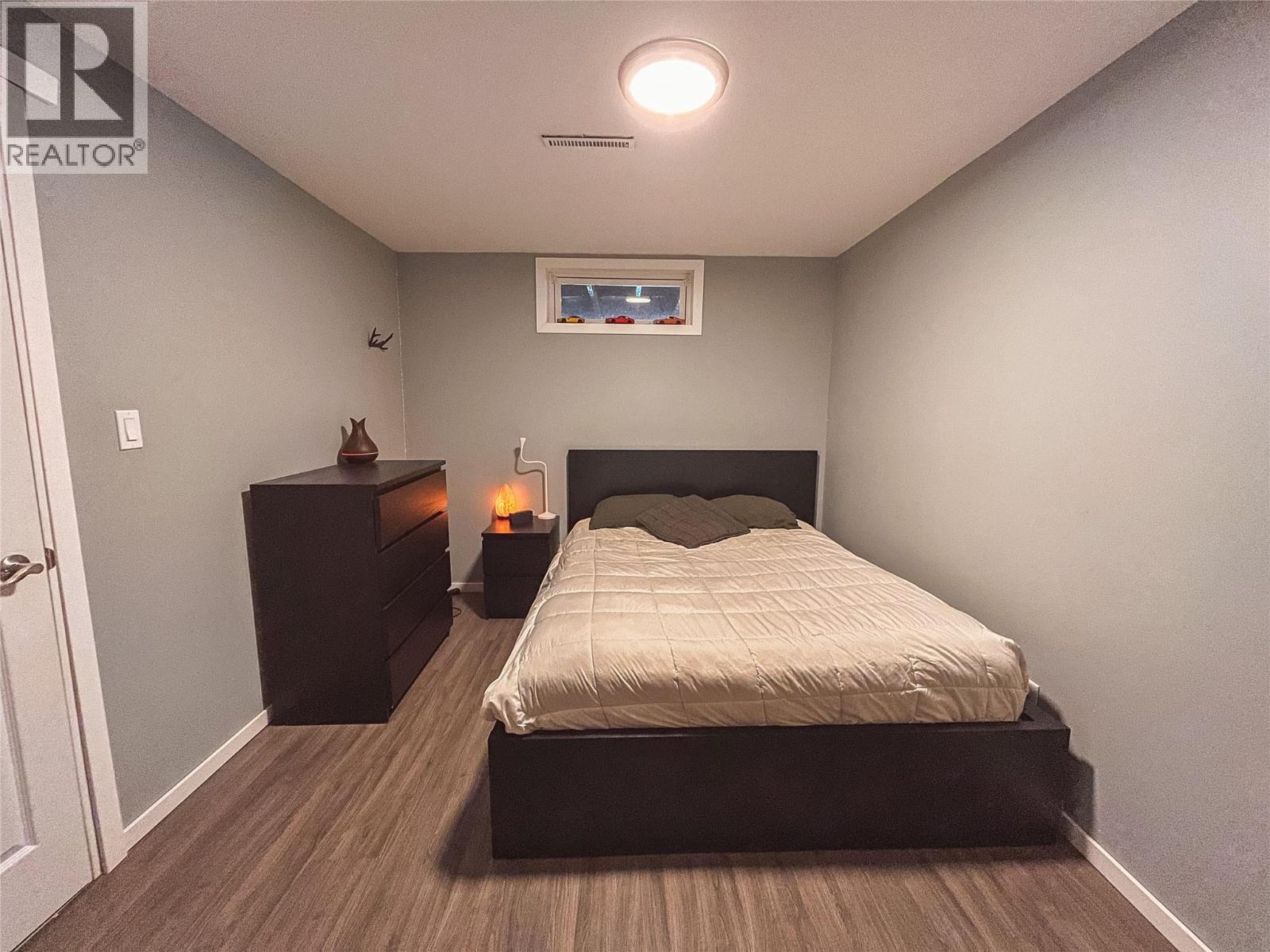 11 Ridgemont Drive - 23