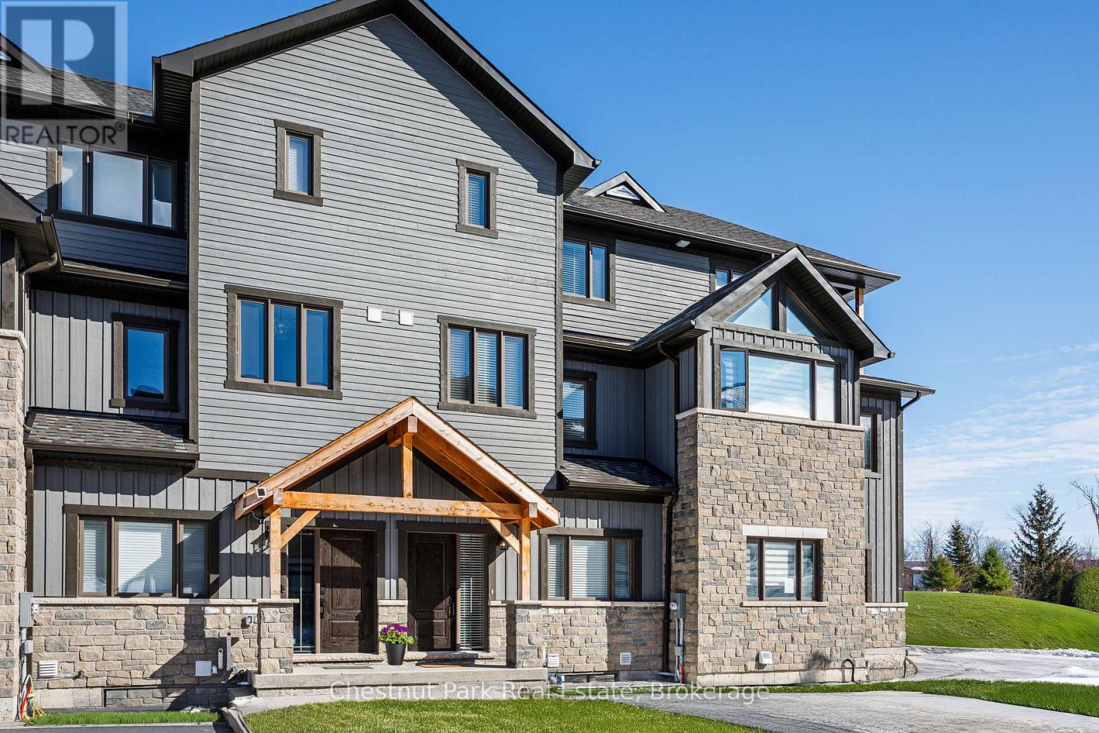 10 - 106 ALPINE SPRINGS COURT