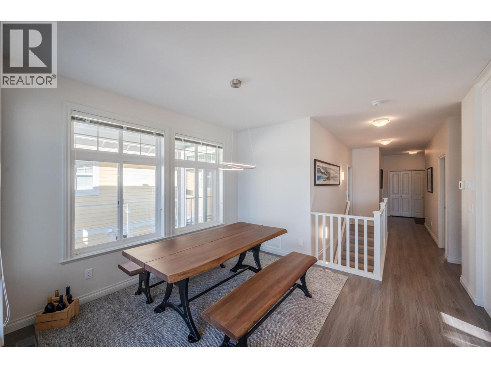 2450 Radio Tower Road Unit# 163, Oliver