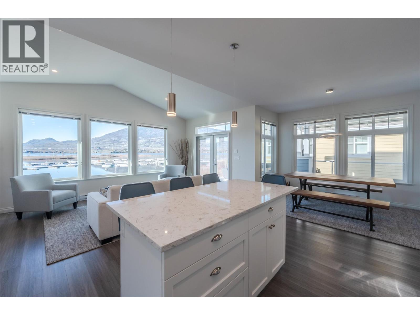 2450 Radio Tower Road Unit# 163, Oliver