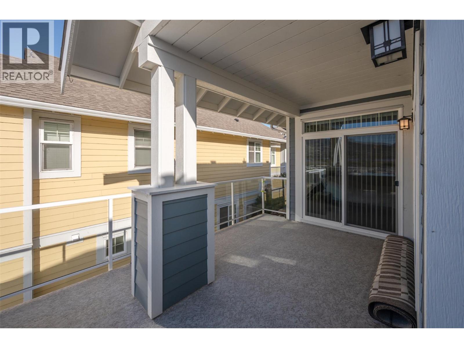 2450 Radio Tower Road Unit# 163, Oliver