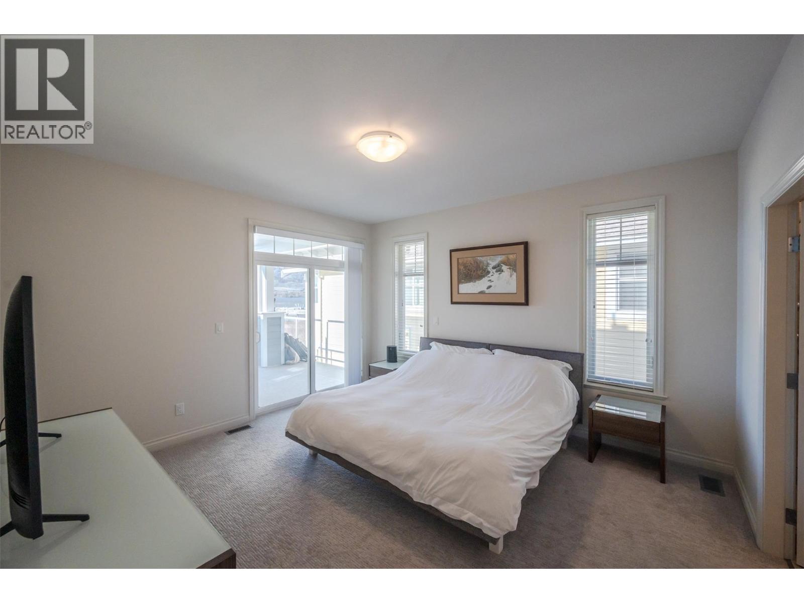 2450 Radio Tower Road Unit# 163, Oliver