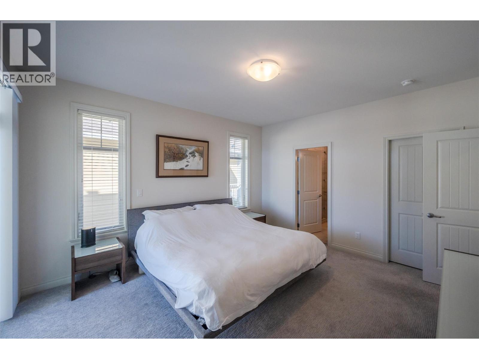 2450 Radio Tower Road Unit# 163, Oliver