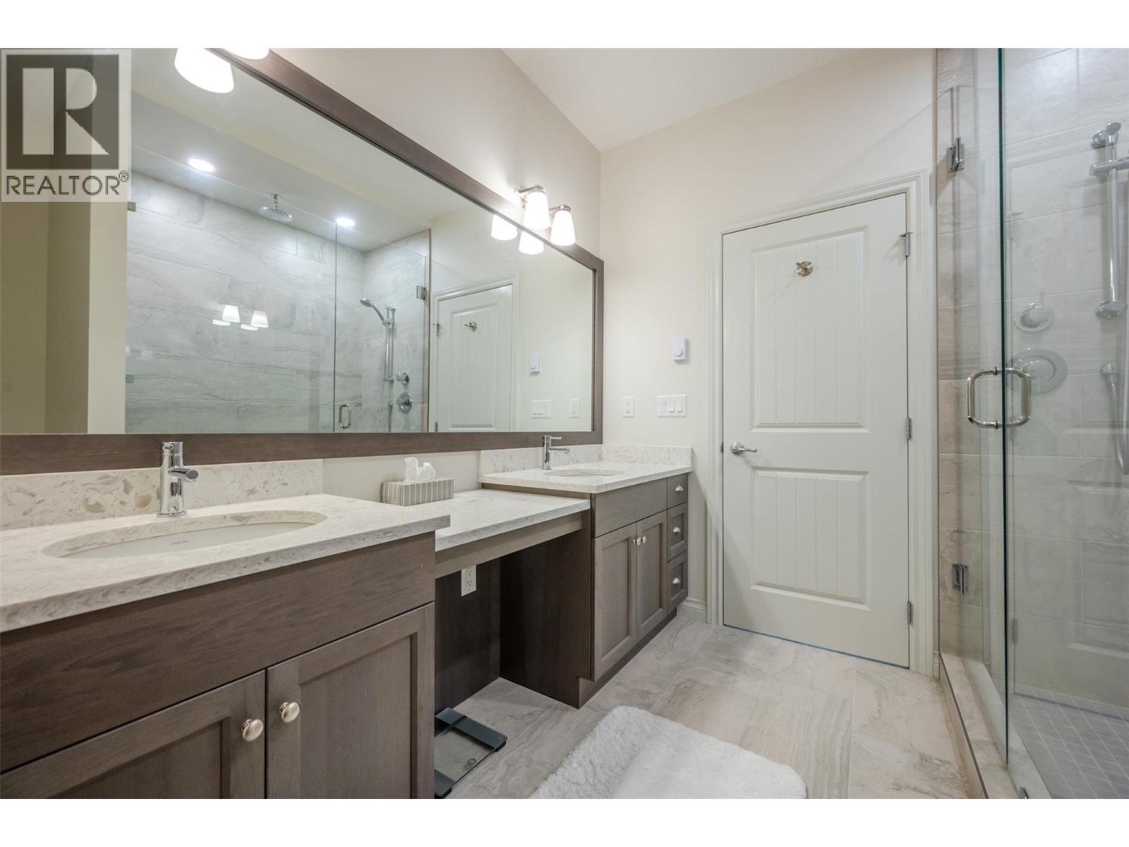 2450 Radio Tower Road Unit# 163, Oliver