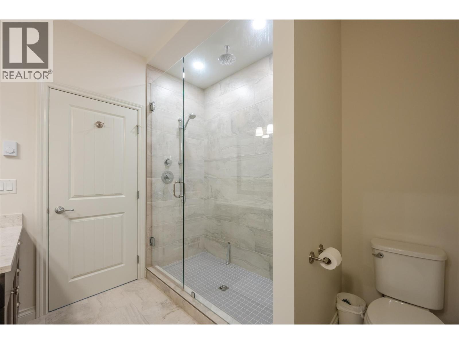 2450 Radio Tower Road Unit# 163, Oliver