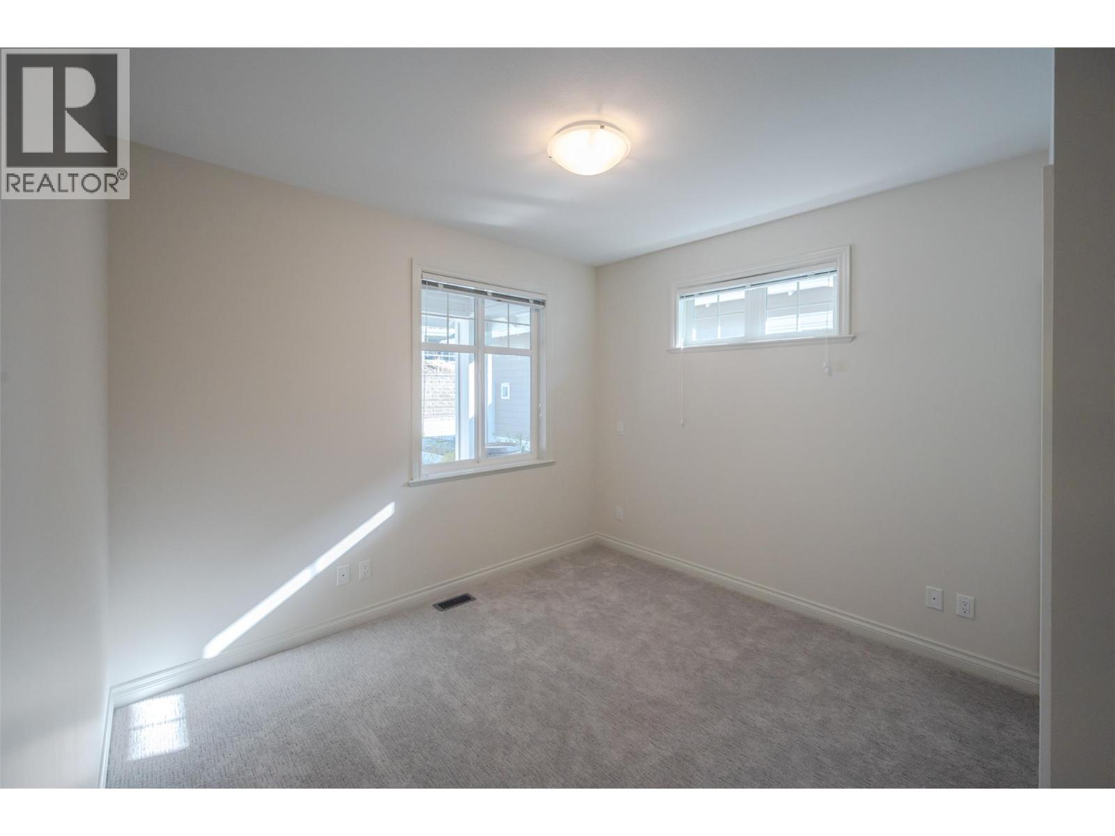 2450 Radio Tower Road Unit# 163, Oliver