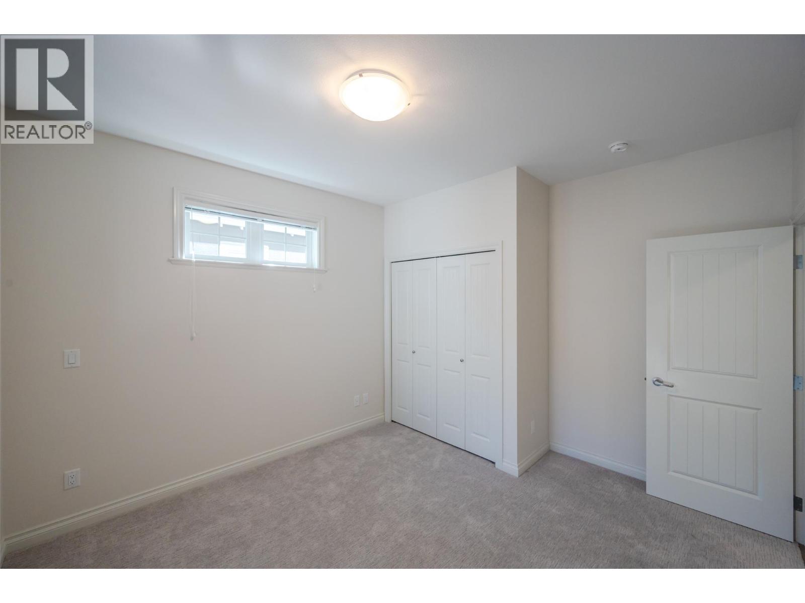 2450 Radio Tower Road Unit# 163, Oliver