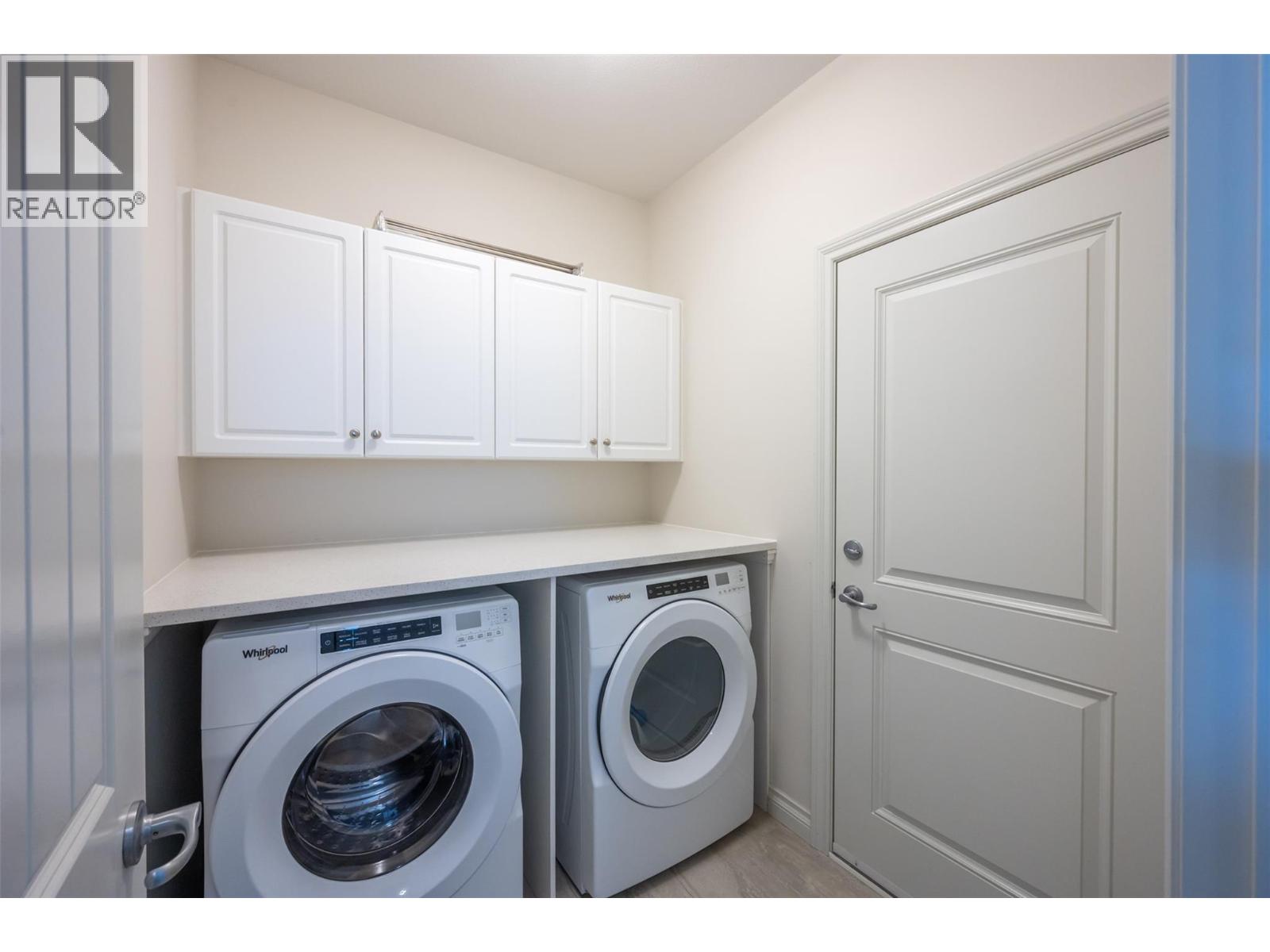 2450 Radio Tower Road Unit# 163, Oliver