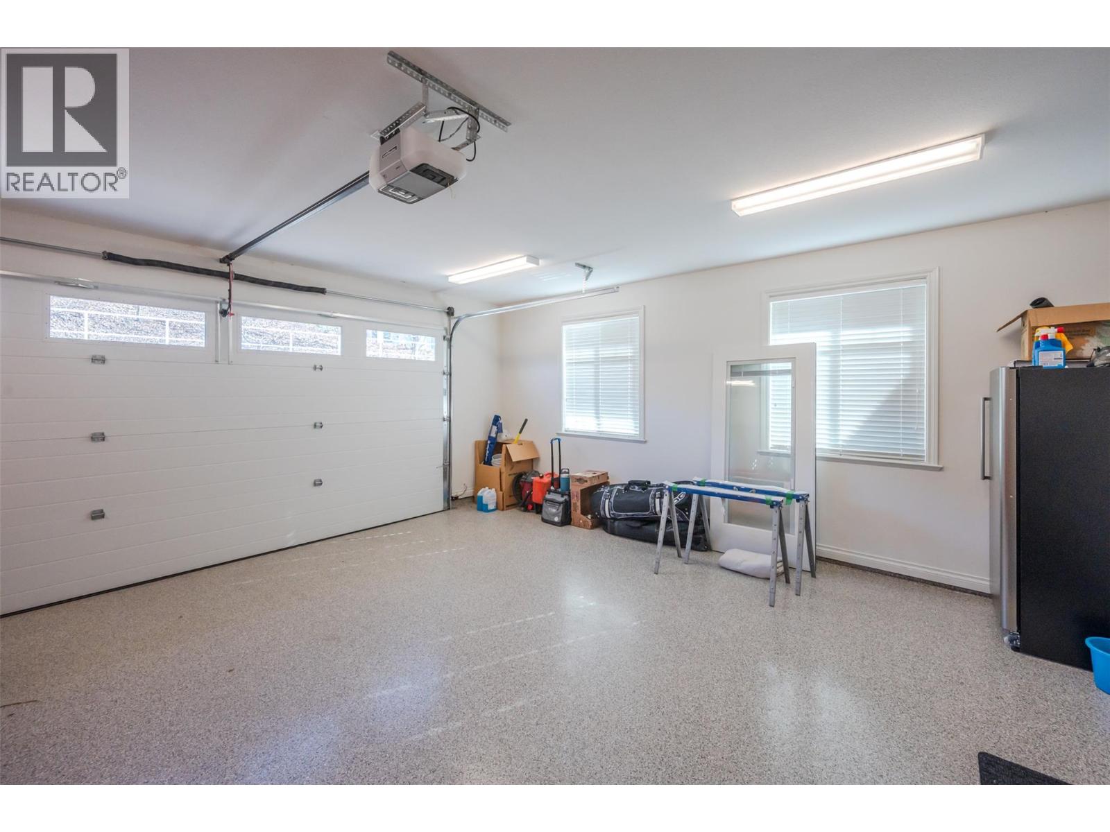 2450 Radio Tower Road Unit# 163, Oliver