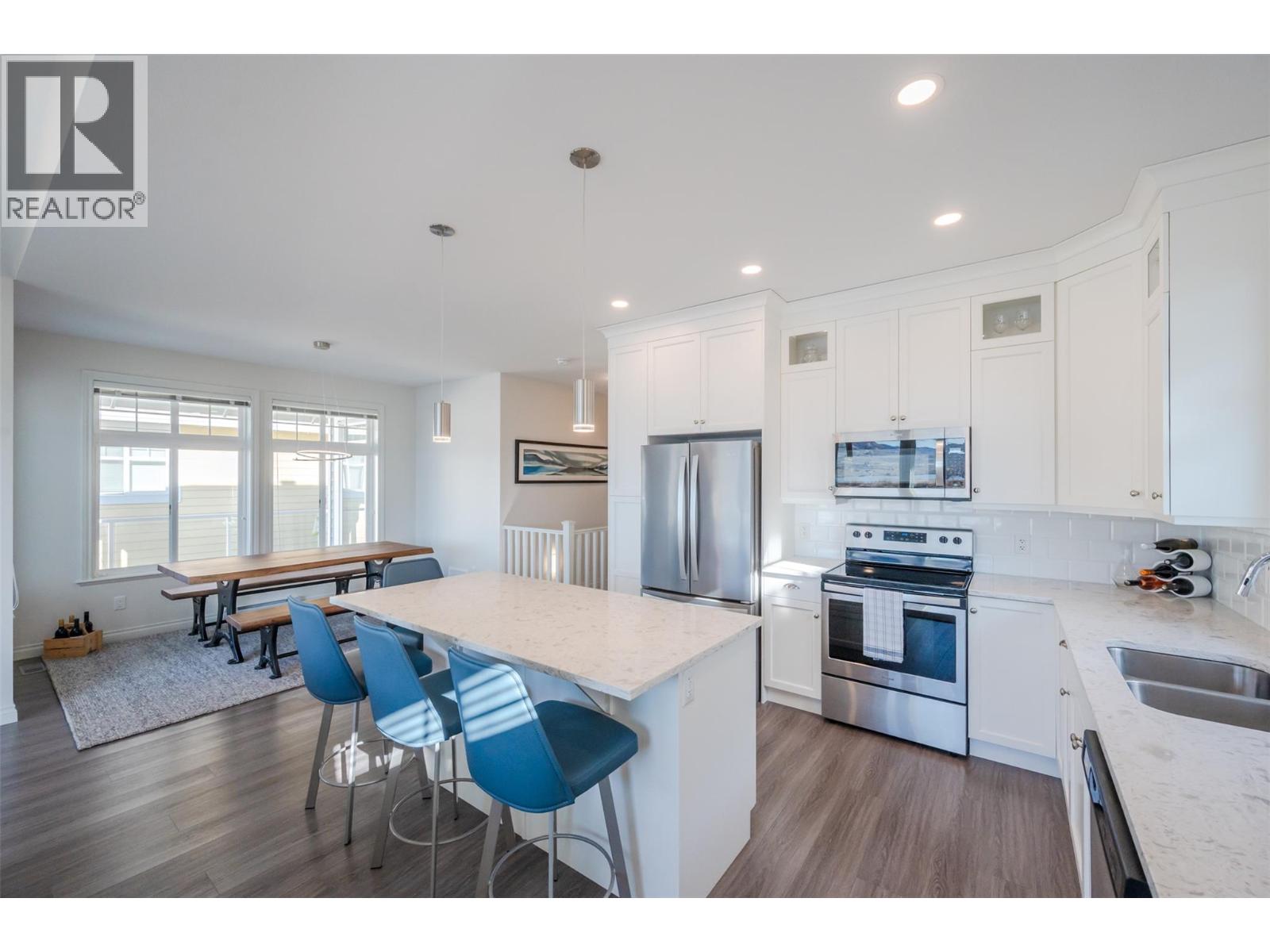 #163 2450 Radio Tower Road - 3