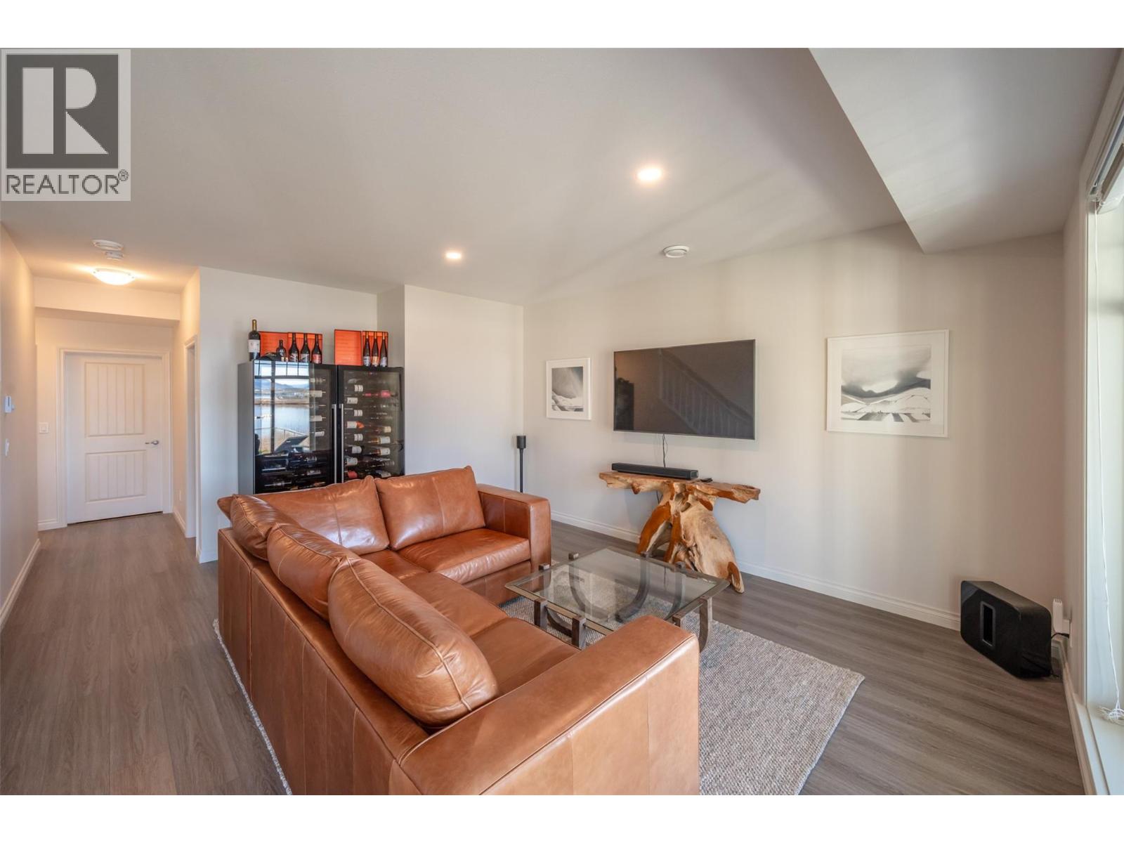 2450 Radio Tower Road Unit# 163, Oliver