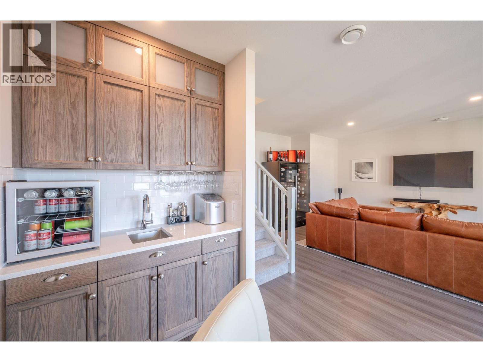 2450 Radio Tower Road Unit# 163, Oliver