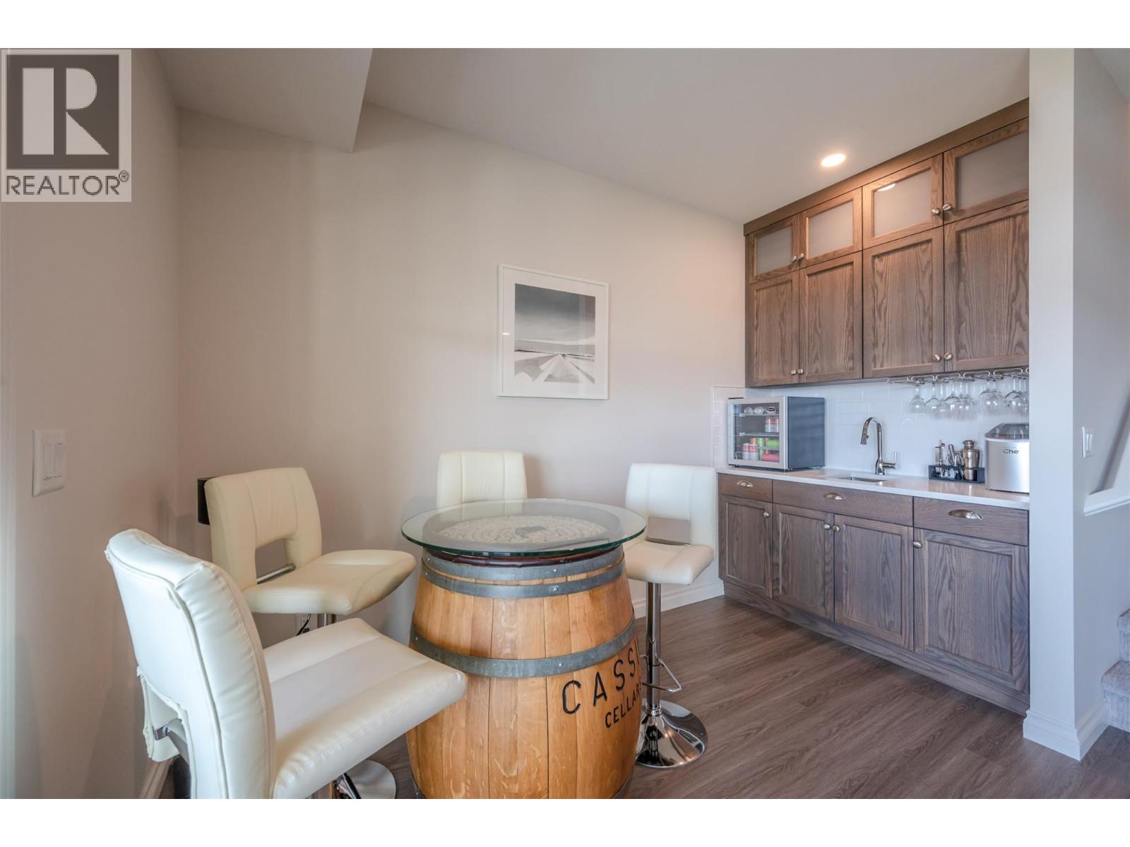 2450 Radio Tower Road Unit# 163, Oliver