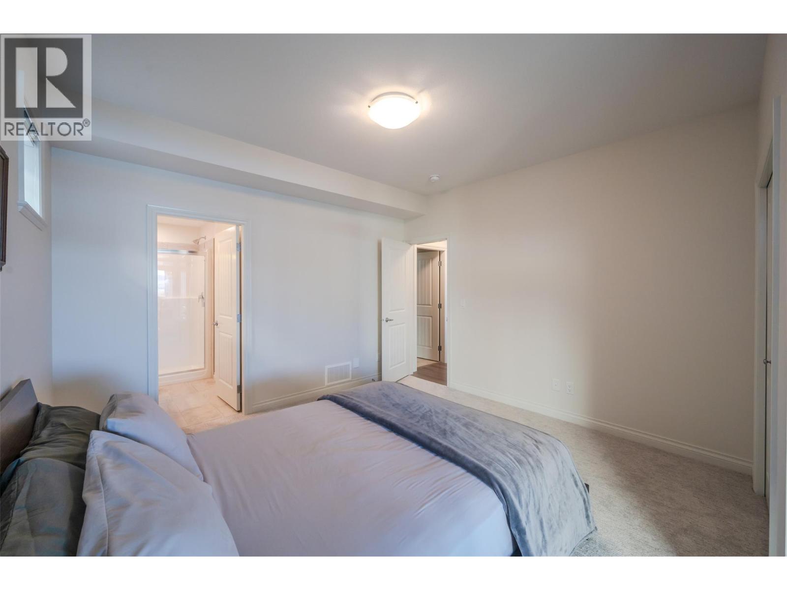 2450 Radio Tower Road Unit# 163, Oliver