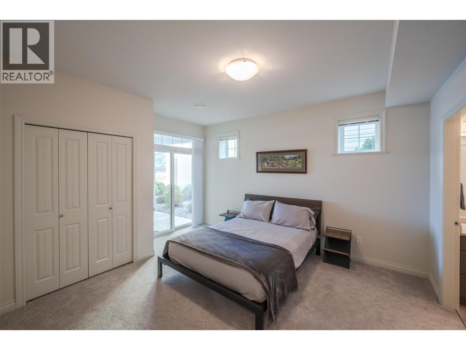 2450 Radio Tower Road Unit# 163, Oliver