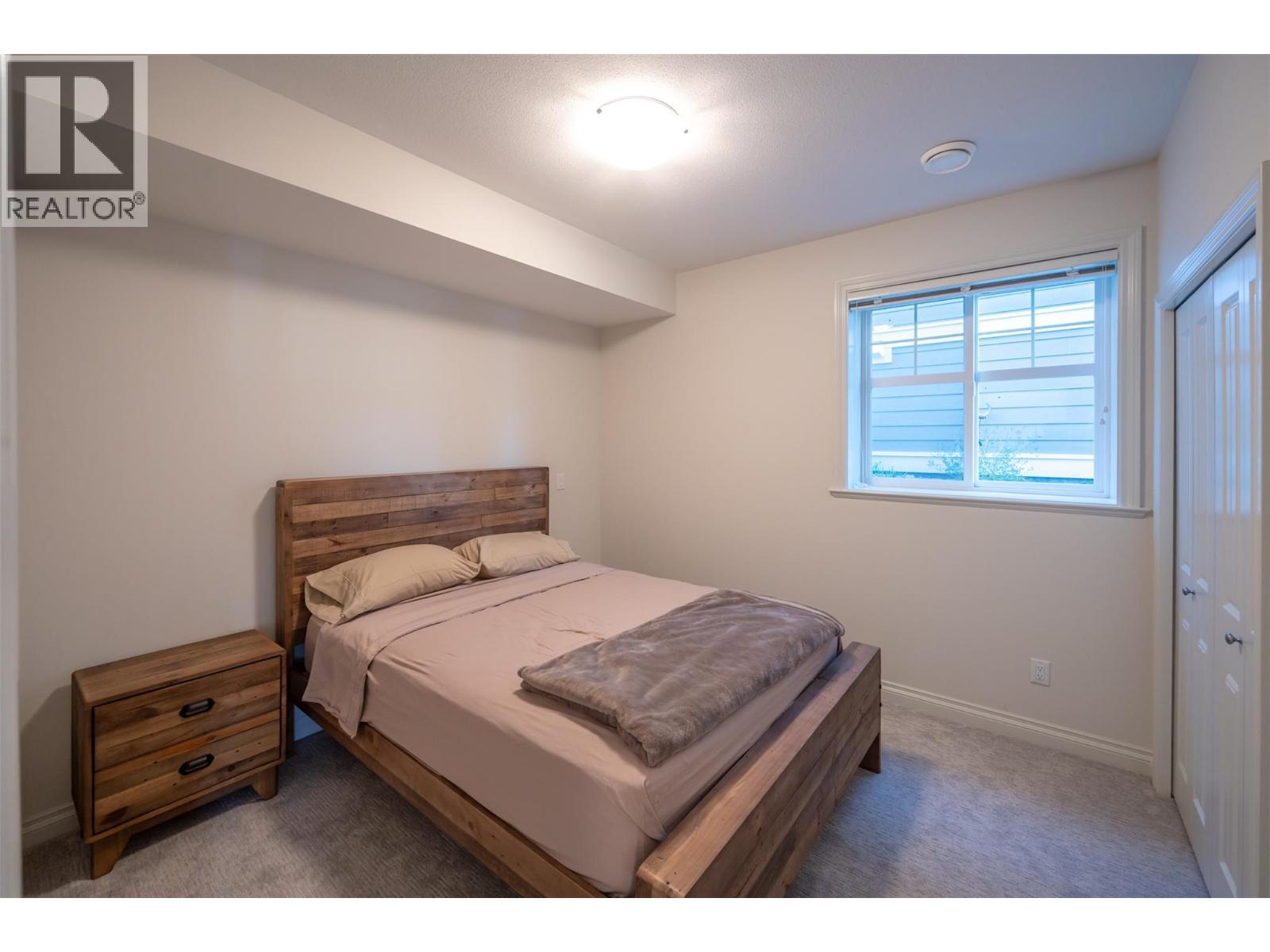 2450 Radio Tower Road Unit# 163, Oliver