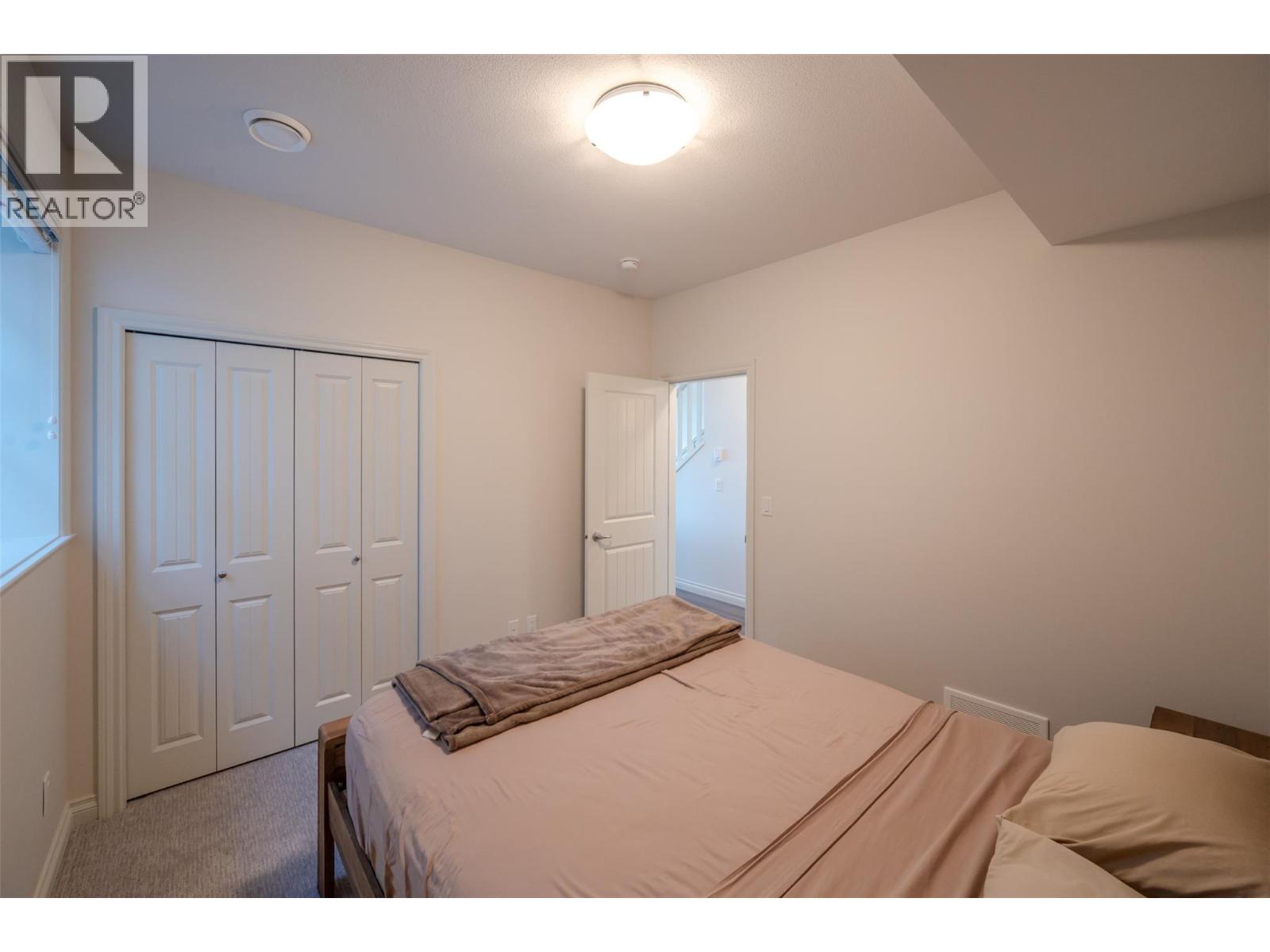 2450 Radio Tower Road Unit# 163, Oliver