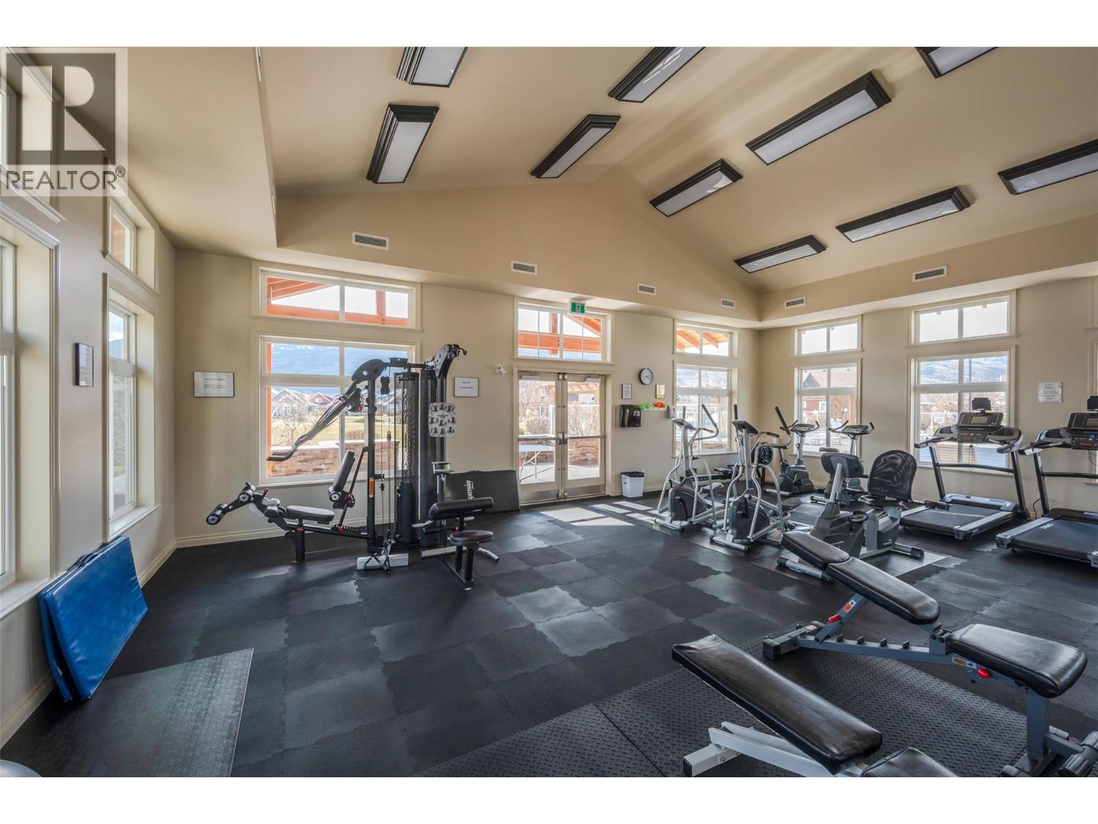 2450 Radio Tower Road Unit# 163, Oliver