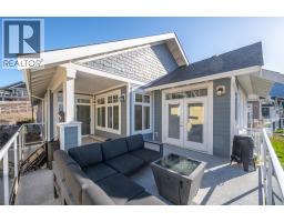 163 2450 Radio Tower Road, Oliver