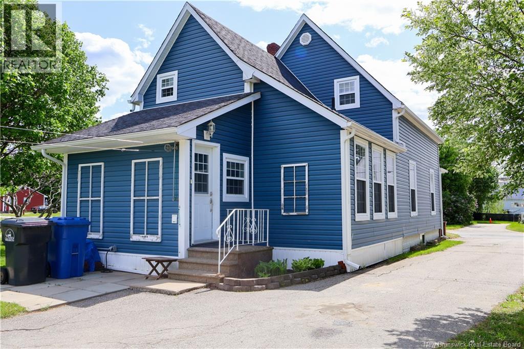 87 Hill Street - Image 2