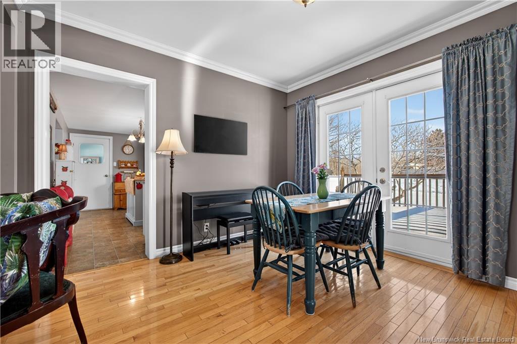 87 Hill Street - 10