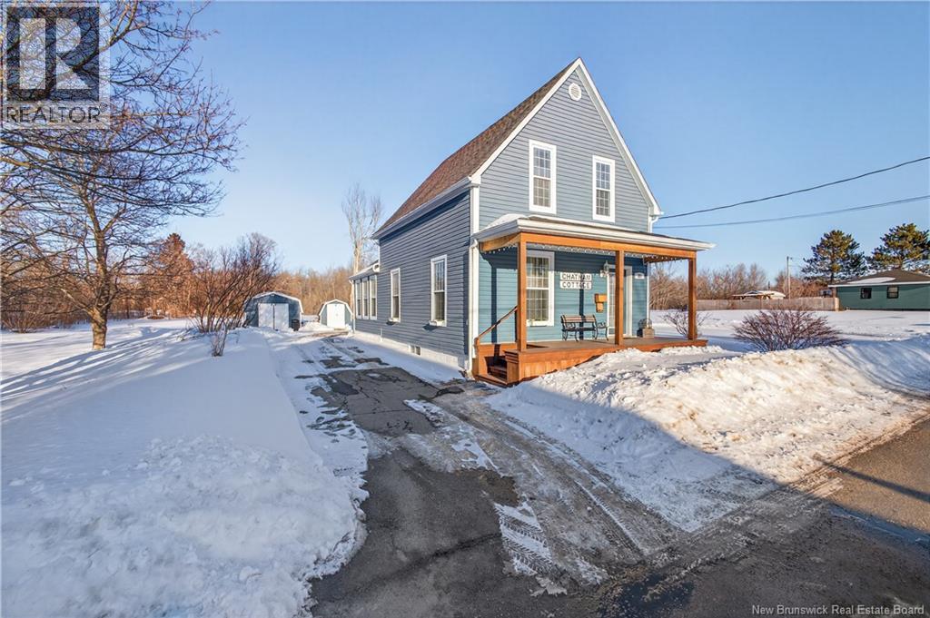87 Hill Street - 29