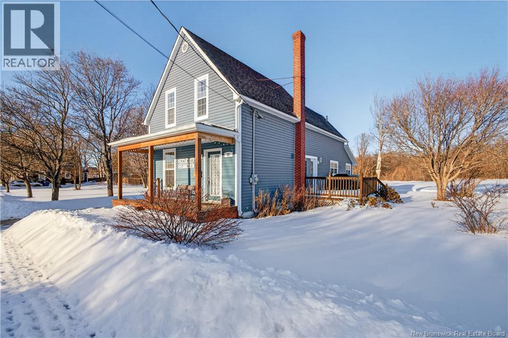 87 Hill Street - 28
