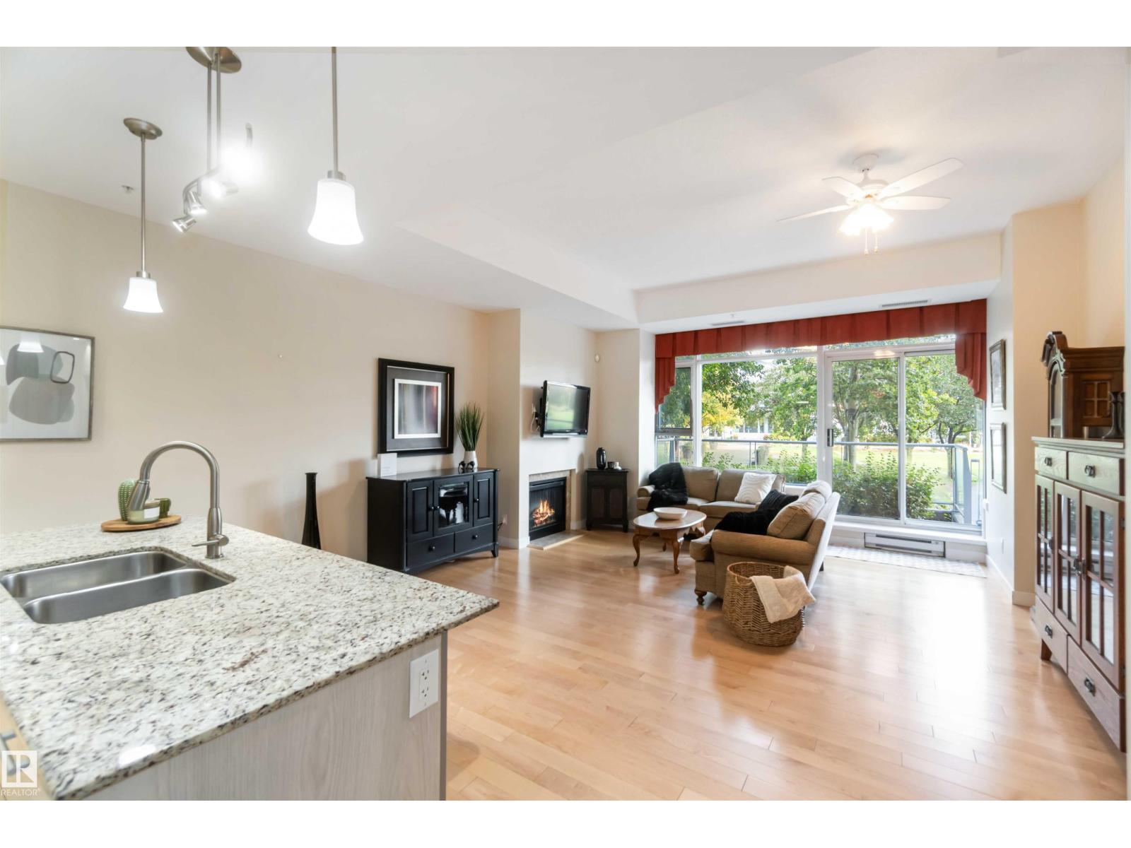 #108 2504 109 ST NW - 16