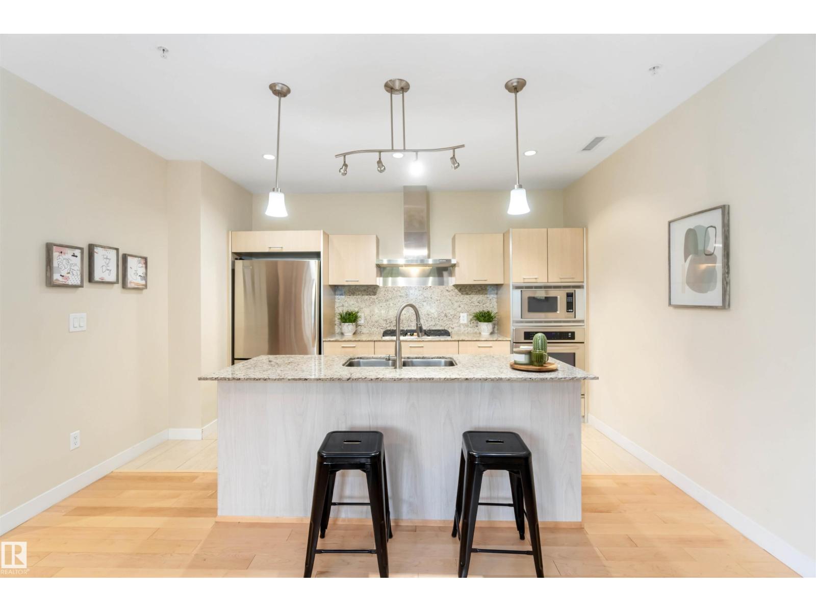 #108 2504 109 ST NW - 17