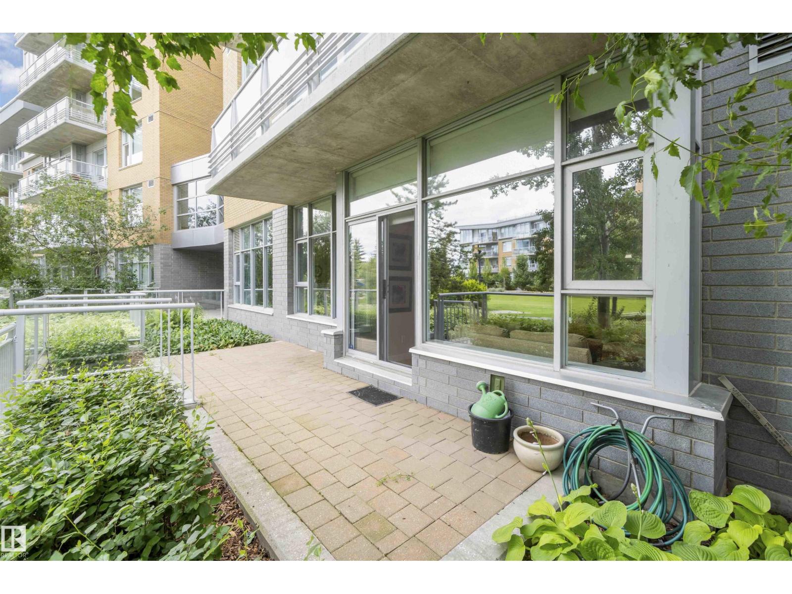 #108 2504 109 ST NW - 24