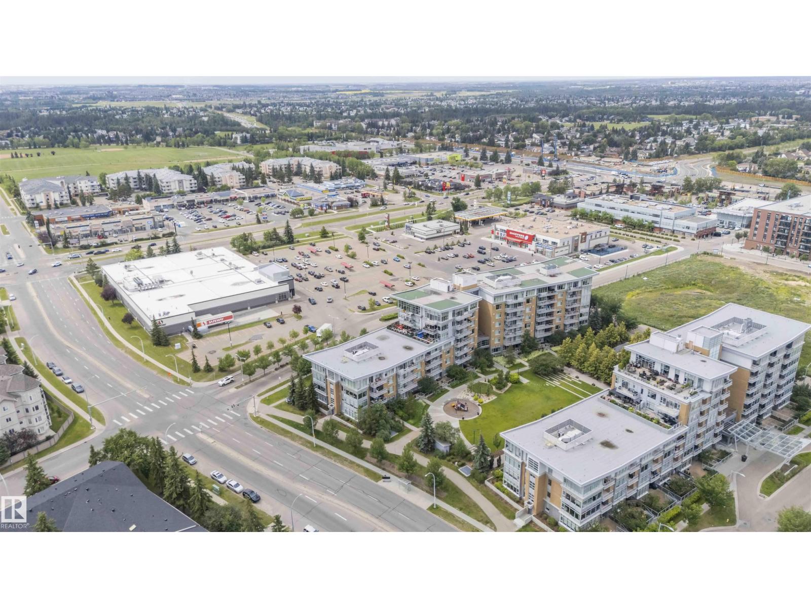#108 2504 109 ST NW - 33