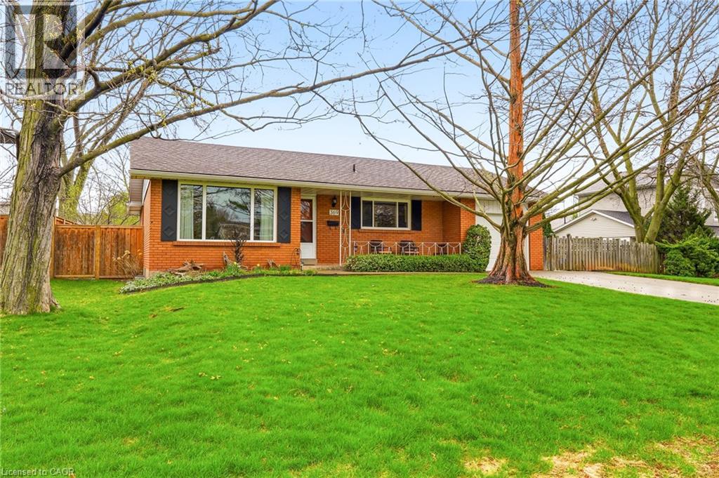 369 BEECHWOOD Crescent