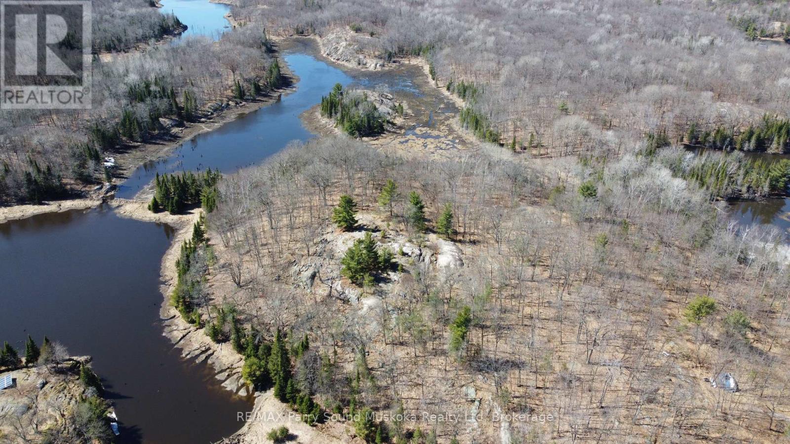 Stunning 33 acres!