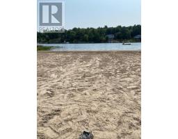 1851 Inverlochy Road, Carling, ON P0G1G0 Photo 10